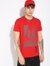 Crew Neck Short sleeve Regular Fit Tshirt