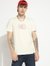 Crew Neck Short sleeve Regular Fit Tshirt