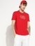 Crew Neck Short sleeve Regular Fit Tshirt