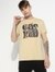 Crew Neck Short sleeve Regular Fit Tshirt