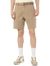 Kenzo Belted Carpenter Shorts