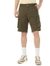 Manuel Old Western Cargo Shorts