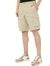 Manuel Old Western Cargo Shorts