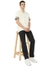 Kenzo Straight Fit Trouser