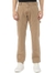 Kenzo Straight Fit Trouser