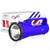 24ENERGY EN-910 Torch Light [Dark Blue]