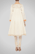 Off-White Churidar