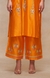Mango Heavy Pant