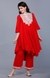 Red Mirror Ijar