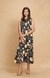 Black Sleeveless Dress