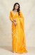 Mango Saree