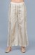 Off-White Gota Patti Memoni Pants