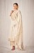 Jamdhani A Line Kurta