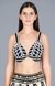 Black Bralet