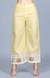 Yellow Ijar