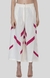 Pink Rays Kali Culotte