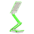 24ENERGY EN-2043 Table Lamp [Green]
