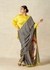 Printed Trouser Saree​
