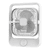 24ENERGY EN-3042 Table Fan [White]