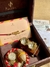 Rakhi Gift Set