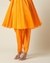 Mango Salwar