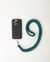 Sling it Phone Lanyard