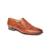 The Lando Ruosh Men Tan Formal Slip-On