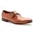 The Dalrey Ruosh Men Tan Formal Single Monk