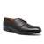 The Mexico Ruosh Men Brown Formal Lace-Up