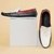 The Macau Ruosh Men Multi Color Casual Driver