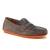 The Macau Ruosh Men Multi Color Casual Driver