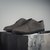 The Otes  Ruosh Men Grey Casual Derby