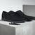 The Otes  Ruosh Men Black Casual Derby