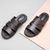 The Cooper Ruosh Men Brown Slipper