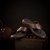 Aerop Ruosh Men Brown Sandals