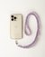Sling it Phone Lanyard