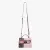 Bdignify Multi Handbags