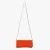 Bsiri Orange Handbags