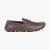 Davis Brown Sneakers