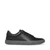 Deltta Black Sneakers