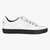 Deltta White Sneakers