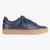 Deltta Blue Sneakers