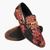 Dupont Black Driver Loafers