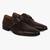 Emmett Brown Tie-Ups & Dress Loafers