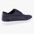 Fathom Blue Sneakers