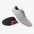 Fathom Grey Sneakers