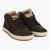 Freddy Green Sneakers
