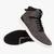 Fridged Grey Sneakers