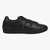 Irvine Black Sneakers