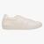 Irvine White Sneakers